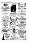 Lloyd's List Thursday 02 August 1877 Page 7