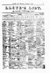 Lloyd's List Thursday 02 August 1877 Page 9