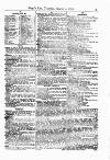 Lloyd's List Thursday 02 August 1877 Page 15