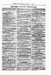 Lloyd's List Thursday 02 August 1877 Page 17