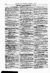 Lloyd's List Thursday 02 August 1877 Page 18