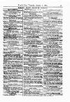Lloyd's List Thursday 02 August 1877 Page 19