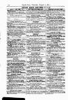 Lloyd's List Thursday 02 August 1877 Page 20
