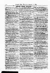 Lloyd's List Thursday 02 August 1877 Page 22