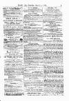 Lloyd's List Saturday 04 August 1877 Page 3