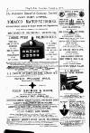 Lloyd's List Saturday 04 August 1877 Page 6
