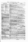 Lloyd's List Saturday 04 August 1877 Page 11
