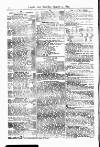 Lloyd's List Saturday 04 August 1877 Page 12