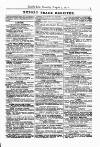 Lloyd's List Saturday 04 August 1877 Page 13