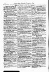 Lloyd's List Saturday 04 August 1877 Page 14