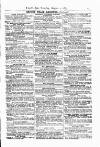 Lloyd's List Saturday 04 August 1877 Page 15