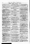 Lloyd's List Saturday 04 August 1877 Page 16