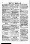 Lloyd's List Saturday 04 August 1877 Page 18