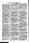Lloyd's List Tuesday 07 August 1877 Page 14