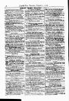 Lloyd's List Tuesday 07 August 1877 Page 18