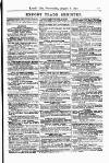Lloyd's List Wednesday 08 August 1877 Page 17