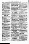 Lloyd's List Wednesday 08 August 1877 Page 18