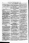 Lloyd's List Wednesday 08 August 1877 Page 20