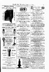Lloyd's List Thursday 09 August 1877 Page 5