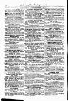 Lloyd's List Thursday 09 August 1877 Page 14