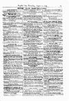 Lloyd's List Thursday 09 August 1877 Page 15