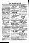 Lloyd's List Thursday 09 August 1877 Page 16
