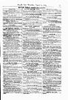 Lloyd's List Thursday 09 August 1877 Page 17