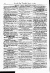 Lloyd's List Thursday 09 August 1877 Page 18