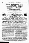 Lloyd's List Thursday 09 August 1877 Page 20