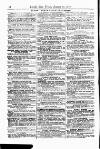Lloyd's List Friday 10 August 1877 Page 18