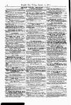 Lloyd's List Friday 10 August 1877 Page 22