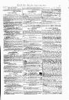 Lloyd's List Saturday 11 August 1877 Page 3