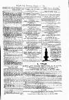Lloyd's List Saturday 11 August 1877 Page 5