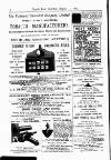 Lloyd's List Saturday 11 August 1877 Page 6