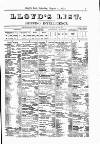 Lloyd's List Saturday 11 August 1877 Page 7