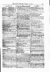 Lloyd's List Saturday 11 August 1877 Page 11