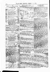 Lloyd's List Saturday 11 August 1877 Page 12