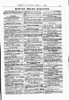 Lloyd's List Saturday 11 August 1877 Page 13