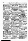 Lloyd's List Saturday 11 August 1877 Page 14