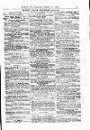 Lloyd's List Saturday 11 August 1877 Page 15