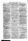 Lloyd's List Saturday 11 August 1877 Page 18