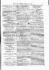 Lloyd's List Monday 13 August 1877 Page 3