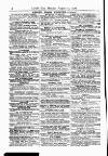Lloyd's List Monday 13 August 1877 Page 18