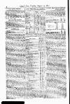 Lloyd's List Tuesday 14 August 1877 Page 4