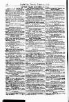 Lloyd's List Tuesday 14 August 1877 Page 18