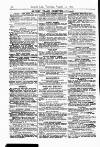 Lloyd's List Tuesday 14 August 1877 Page 20