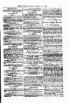 Lloyd's List Thursday 23 August 1877 Page 3