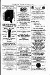 Lloyd's List Thursday 23 August 1877 Page 5