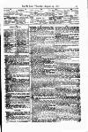 Lloyd's List Thursday 23 August 1877 Page 11