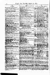 Lloyd's List Thursday 23 August 1877 Page 12